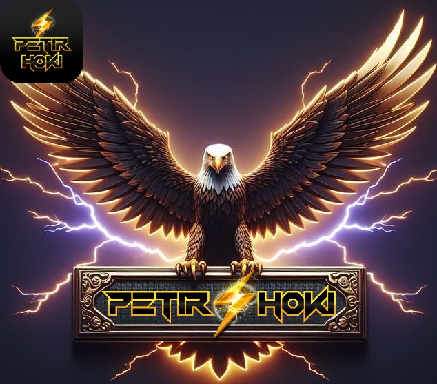 Petirhoki | Slot Petir Paling Hoki Dijamin Meledak X500 Terus